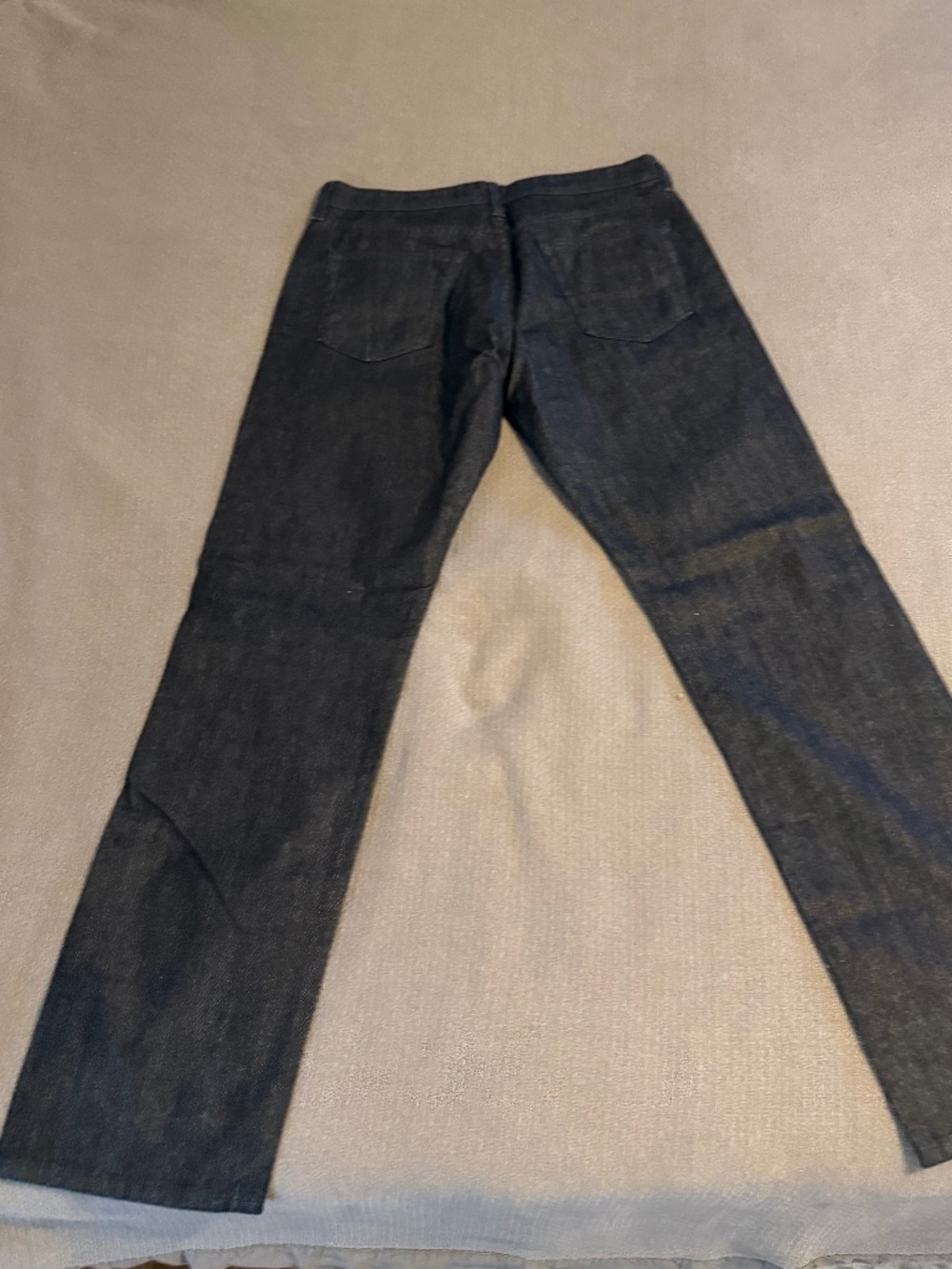 AG Jeans Men- Size 32